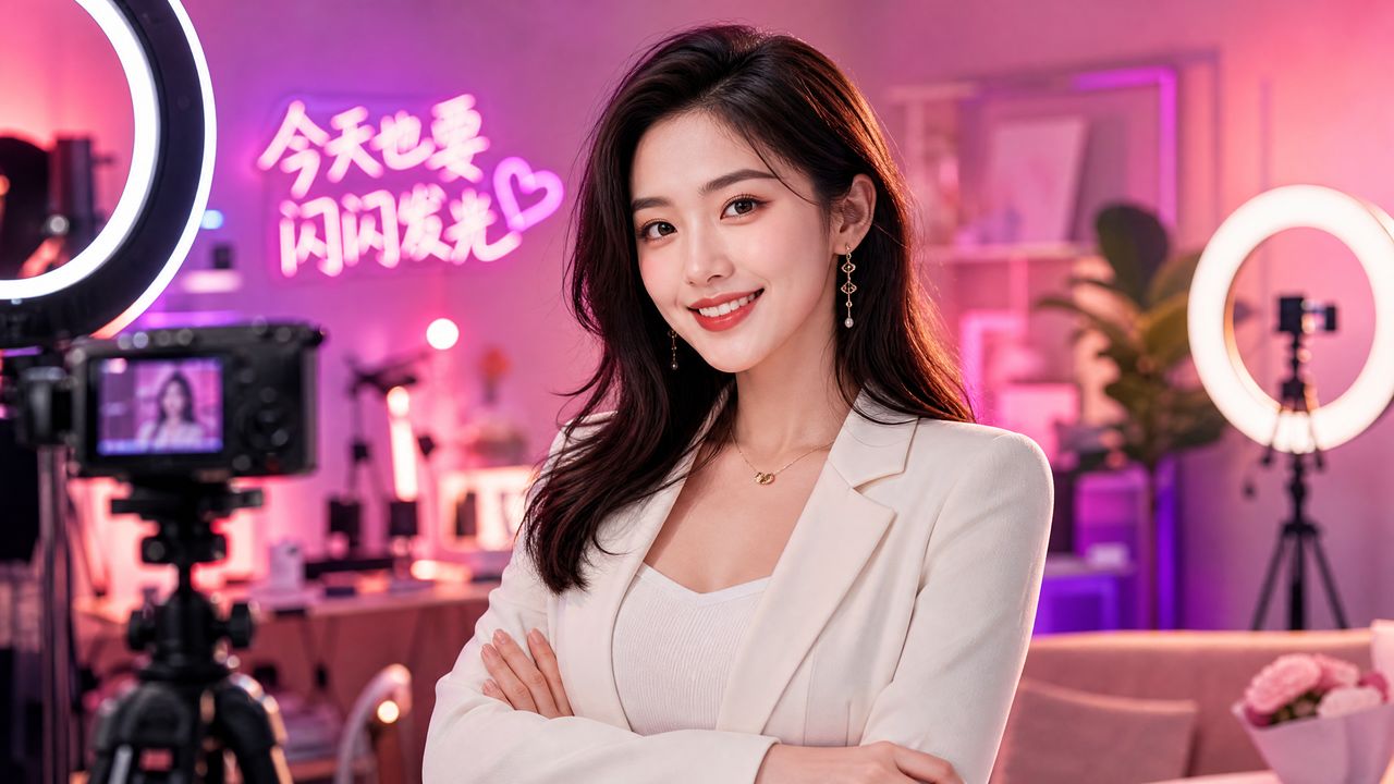糖心vlog影视传媒原创视频