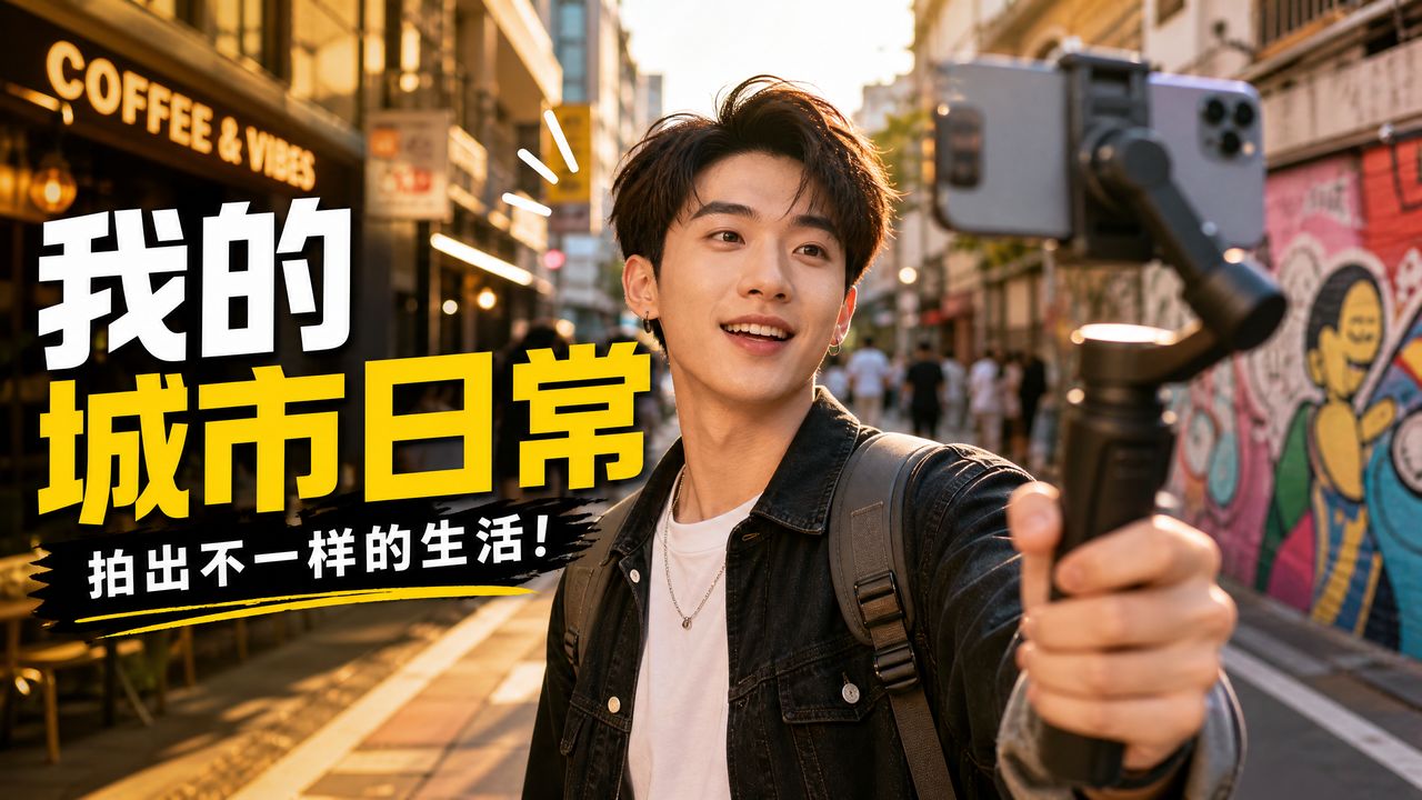 糖心vlog生活视频vlog